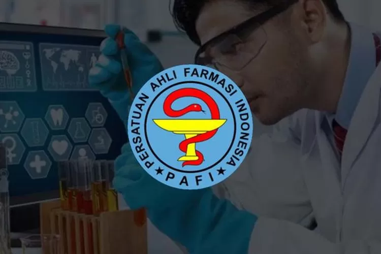 Literasi Kesehatan dan Edukasi Farmasi dalam Era Digital!!!!